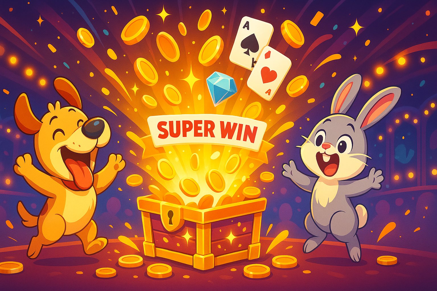 Gambar ilustrasi dukungan pelanggan sari4d melalui live chat dan email