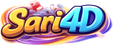 Logo sari4d